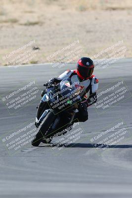 media/May-26-2024-TrackXperience (Sun) [[9b53715927]]/4-Level 1/Session 2 (Turn 10 Set 1)/